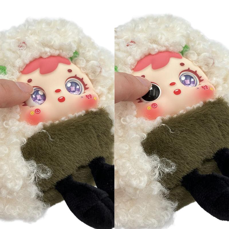 Samuel フードフレンズ ブラインドボックス No.608-410 | 世界の価値