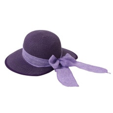 �ե�åȥ�ܥ�ϥå� ��٥������No.407-058