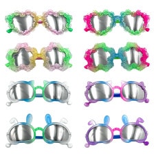 ���塼�ȥߥ顼���󥰥饹 8�異�����ȡ�No.410-905