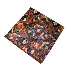 ���������֤ͤ���Ϥ�� 70cm��No.303-697