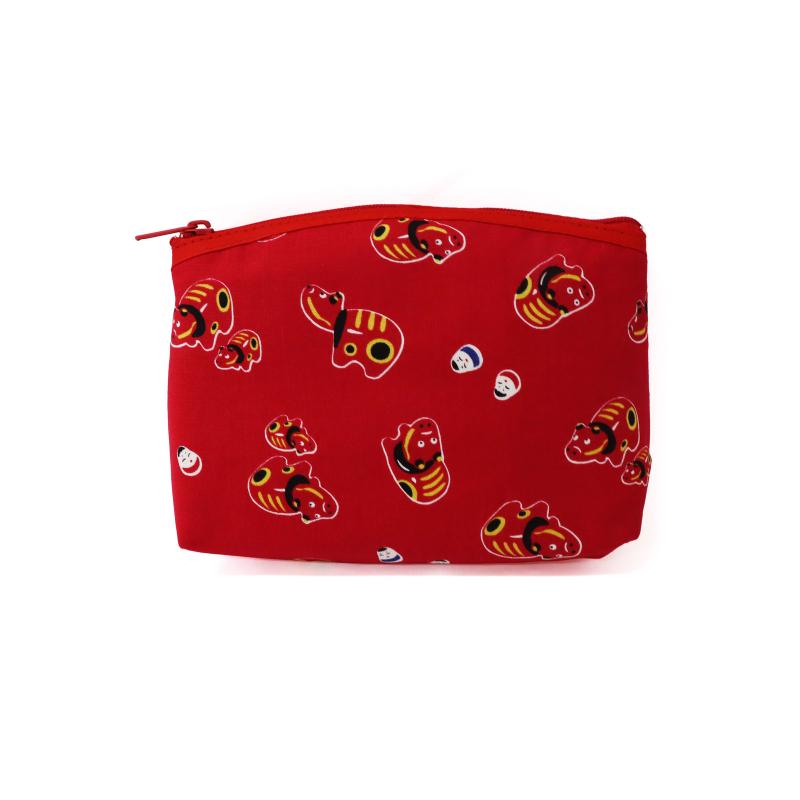 �֤٤� �֥쥹�ݡ��� �֡�No.303-750
