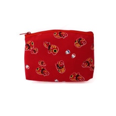�֤٤� �֥쥹�ݡ��� �֡�No.303-750
