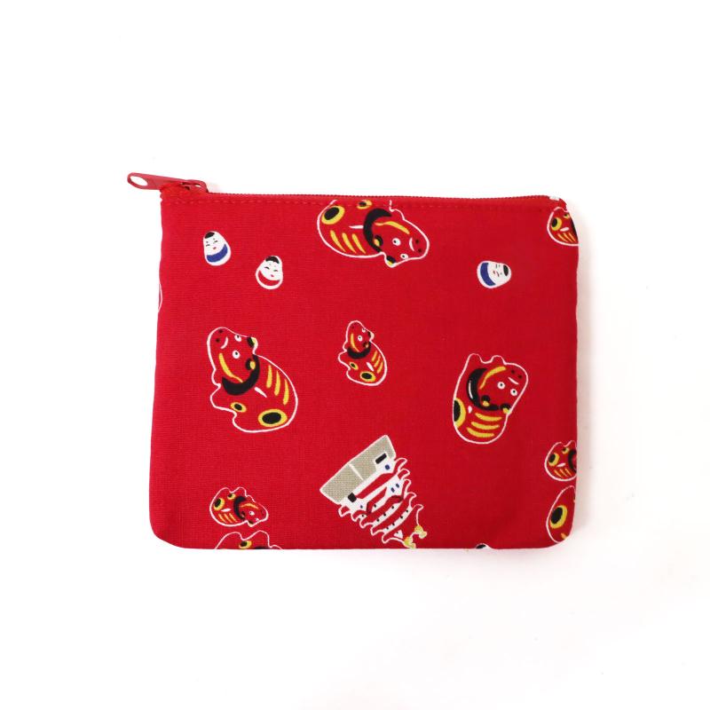 �֤٤� �ߥ˳�ʿ�ݡ��� �֡�No.303-752