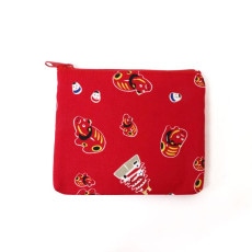 �֤٤� �ߥ˳�ʿ�ݡ��� �֡�No.303-752