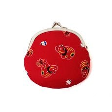 �֤٤� 3.3����ä���� �֡�No.303-753