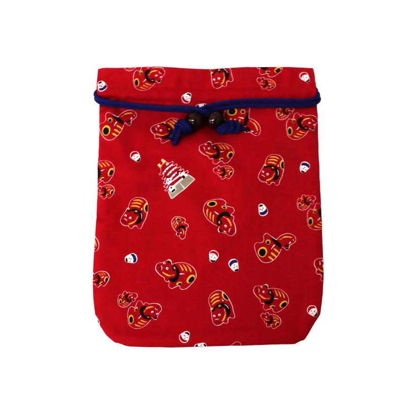 �֤٤� ����� �֡�No.303-757