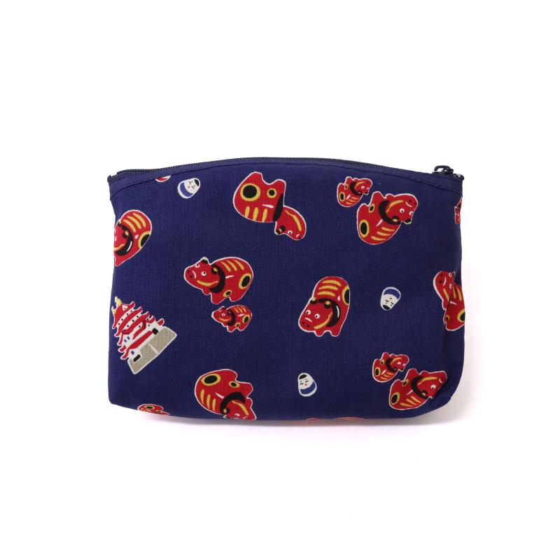 �֤٤� �֥쥹�ݡ��� ����No.303-760