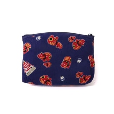 �֤٤� �֥쥹�ݡ��� ����No.303-760