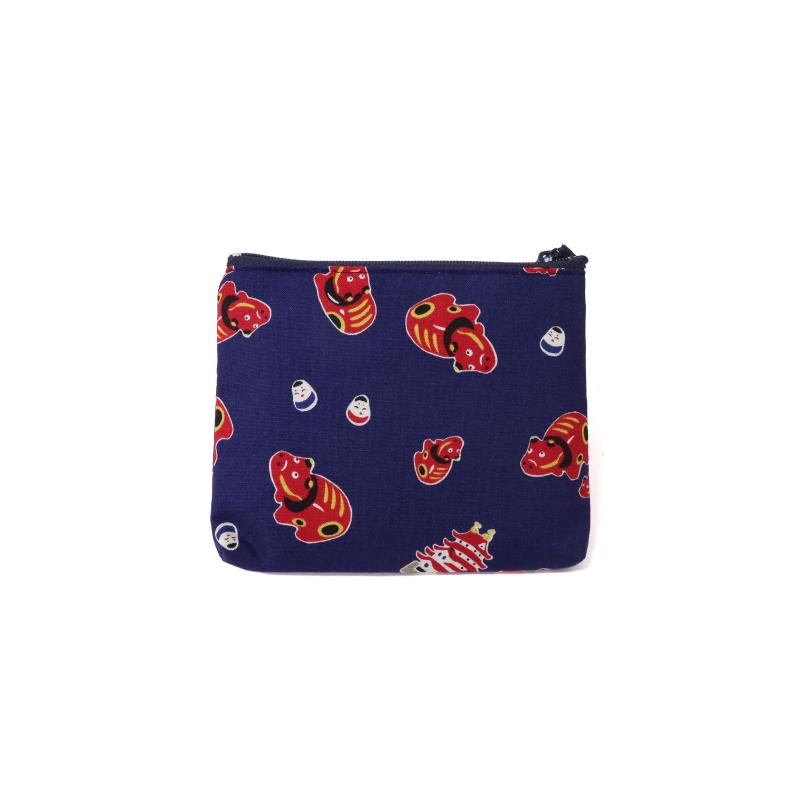�֤٤� �ߥ˳�ʿ�ݡ��� ����No.303-762