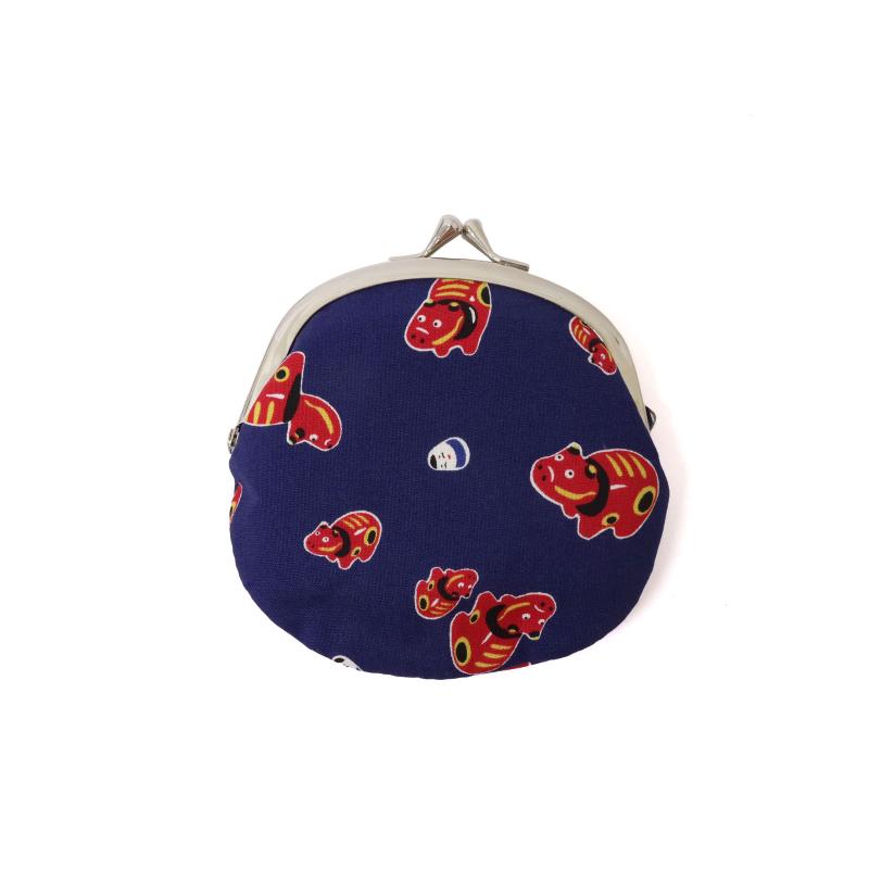 �֤٤� 3.3����ä���� ����No.303-763