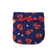 �֤٤� ������ ����No.303-766