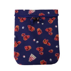 �֤٤� ����� ����No.303-767