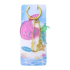 �֥������ԥ󥭡��ۥ���� OKINAWA �ԥ󥯡�No.603-473