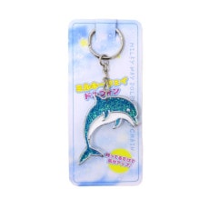 �ߥ륭���������ɥ�ե��󥭡��ۥ���� �֥롼��No.603-475