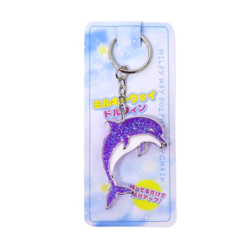 �ߥ륭���������ɥ�ե��󥭡��ۥ���� �������顡No.603-477