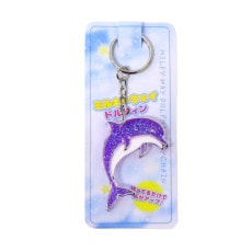�ߥ륭���������ɥ�ե��󥭡��ۥ���� �������顡No.603-477