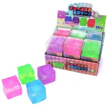 ���塼�֥�᥹�������� 4���������ȡ�No.206-139