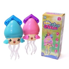 ���롪����饤������� 2���������ȡ�No.208-201