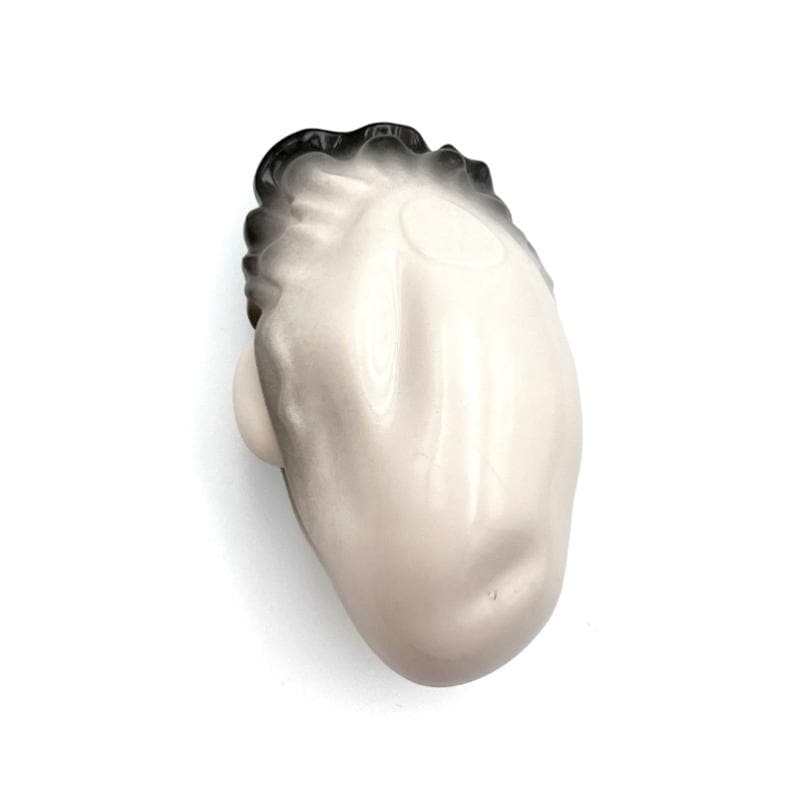 ��γ���ڤο�Ŵˤ��No.210-141