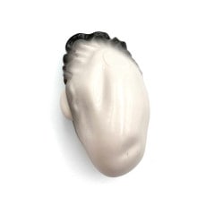 ��γ���ڤο�Ŵˤ��No.210-141