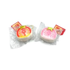 ����פ륹�������� �ȥޥ� 2���������ȡ�No.206-010