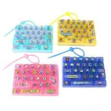 �����ܡ��ɥ����ۥ���� 4���������ȡ�No.206-061