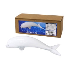 ���������饹�٥롼��210mm �ۥ磻�ȡ�No.120-620