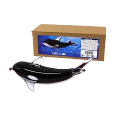 ���������饹�٥롼��210mm �֥�å���No.120-621