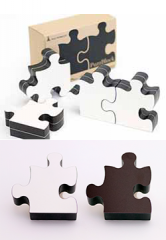 ֥륤󥷥졼PuzzBlockۥѥ֥å 1Ȣ4