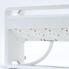 �±����������Ÿ����å� MKZ45��(�򡧾����Ÿ���) ��5m��