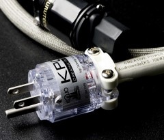 Andromeda�ʥ���ɥ�����ˢ�KS-706W��