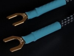 Clone2ʥ2ˢKS-Z2200YY