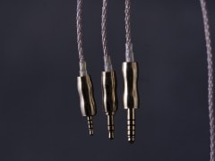 �ꥱ���֥� KM-R2.5 < KMR2 > ñ��