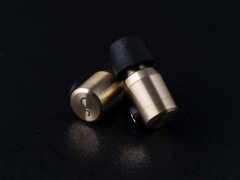 ��KJB-03�ۿ��������ۥ� KeyaguS(���䤰S)