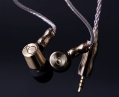 ��KJB-01MR3�ۿ��������ۥ� Keyagu(���䤰)��KM-R3.5