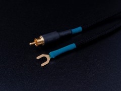 Clone2R�ʥ�������2R�ˢ�KS-Z2200RY��