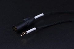 Clone1XH/オス (クローン1XH)≪KS-S3000XHY≫