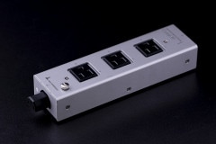 Crystal3P [ꥹ3P]  CR03P