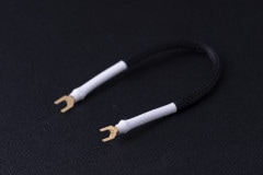 Clone1/02 �ʥ�������1 ��0.2m�ۡˢ�KS-S3000YY/02��