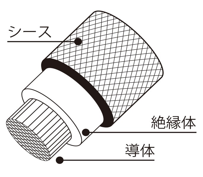 1080　光城精工　Nve-03 +Ve-02 +clone2 2023-2024 Genesis GV60 FULL LED Right Pass Side Headlight