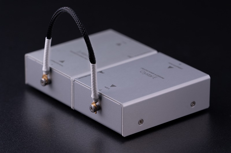 Clone2/02（クローン2 【0.2m】）≪KS-Z2200YY/02≫