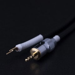 Clone1T3ʥ1T3ˢClone1T3