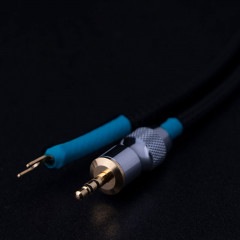 Clone2T3�ʥ�������2T3�ˢ�Clone2T3��