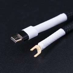 Clone1UCʥ1UCˢClone1UC