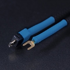 Clone2UmB�ʥ�������2UmB�ˢ�Clone2UmB��