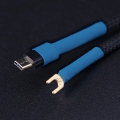 Clone2UCʥ2UCˢClone2UC