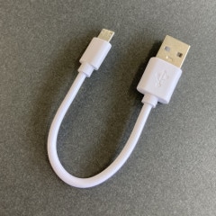 ��ñ�ʡ�A.O. Light����USB���ť����֥� ��USB-AuB��