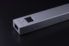 Crystal L1P [ꥹL1P]  CRL1P