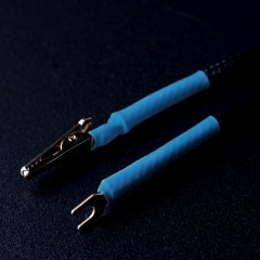 Clone2C�ʥ�������2C�ˢ�Clone2C��