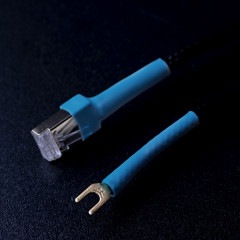 Clone2Lʥ2LˢClone2L